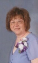 Diana K. (Humer) Dehart