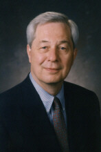 Robert L. Hill Profile Photo