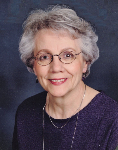 Elaine Suchla Profile Photo