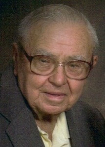 Stanley Popelka