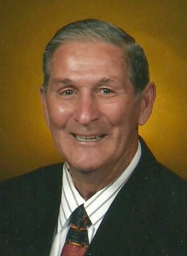 Donald  L. Halsema