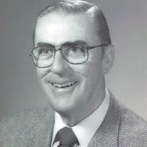 P. Joseph Ruddy Profile Photo