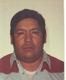 Raul Ramirez