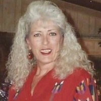 Janet Gail Bates Profile Photo