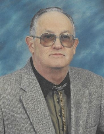 Ronald Jerome Manzi