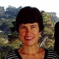 Patricia Joan Mcdonnell