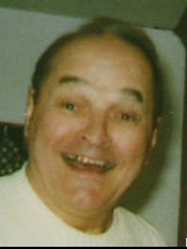 Ronald J. (Harrington) Gagne Profile Photo