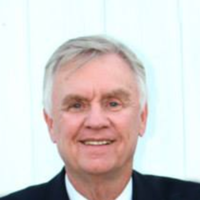 Barry R. Burress Profile Photo