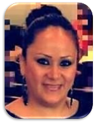 Maria Josefa Del Rio Reyes Profile Photo