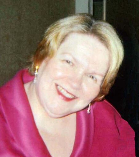 Jane M. Dolloff Profile Photo