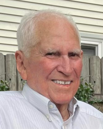 Donald Anthony Folse, Sr.'s obituary image