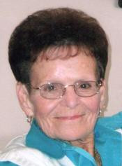 Lois Ann Allen