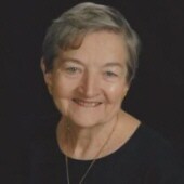 Patricia Donaghue Profile Photo