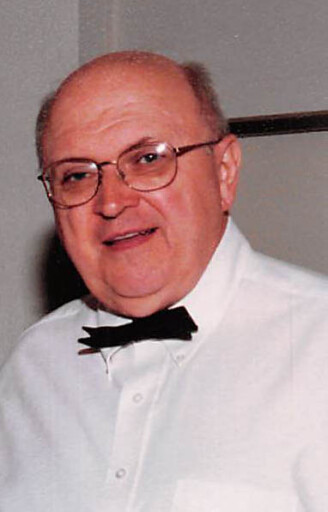 Leroy A. Cranz