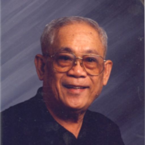 Antonio Villanueva Caligdong