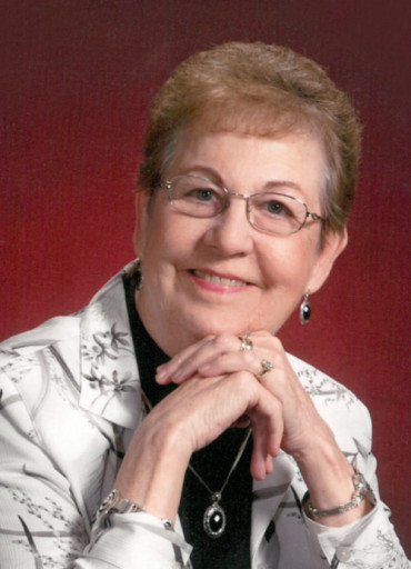 Dorothy L. Renken Profile Photo