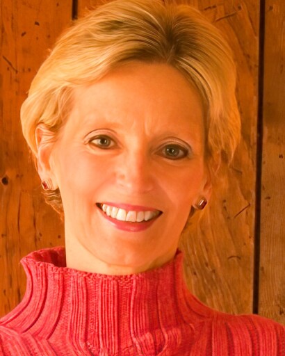 Patricia F. Blackley Profile Photo