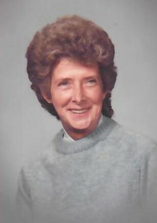 Gladys (Noling)  Stanfield Profile Photo