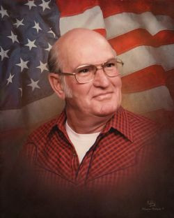 Clyde Brooks Profile Photo