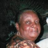 Joyce Davis Francois Johnson