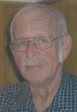 Wayne C. Sorrell Profile Photo