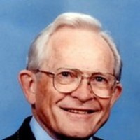 Charles R. Owen Profile Photo