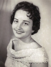 Margaret M.  Coronado