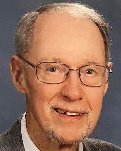 Charles Weinberg Profile Photo