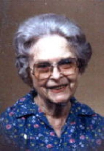 Edith R. Beachboard