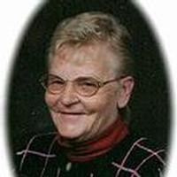 Carol E. Fandrich Profile Photo
