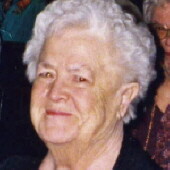 Phyllis Elizabeth (Flavion) Barth Profile Photo