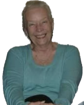 Judith “Judy” Ann Brake Profile Photo