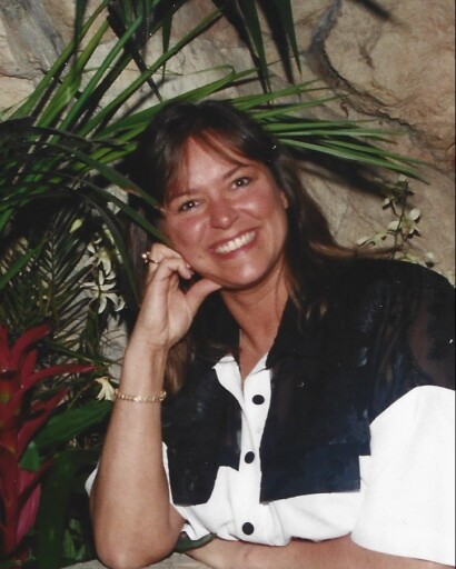 Janet E. Wehrmann Profile Photo