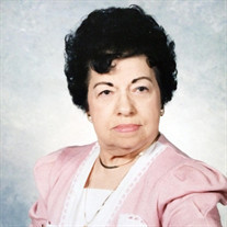 Elizabeth  C. Pellegrino