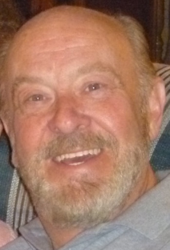 Dennis Leahey, Sr. Profile Photo