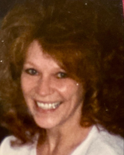 Linda Kay Tiffany Profile Photo
