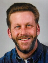 Kris Farrell Smith Profile Photo