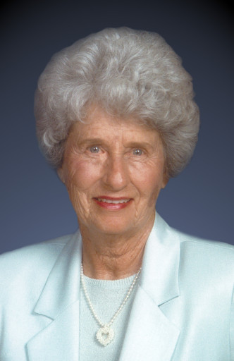 Phyllis Yordy Profile Photo