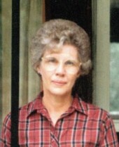 Sharon B. Larsen