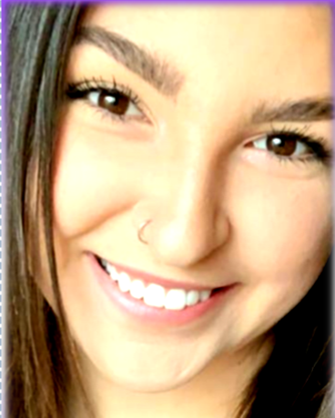 Brianna Victoria Bartalos Profile Photo