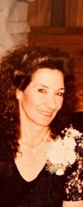 Lillian S. Goodspeed Profile Photo