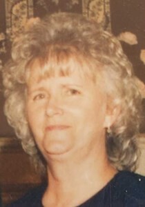 Barbara A. Chartier Profile Photo