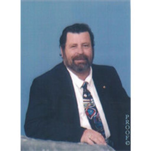 Charles John Sicard Profile Photo