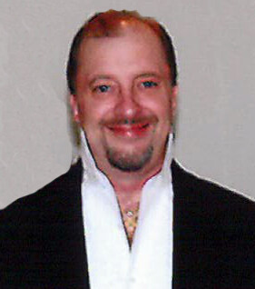 Michael J. Bille