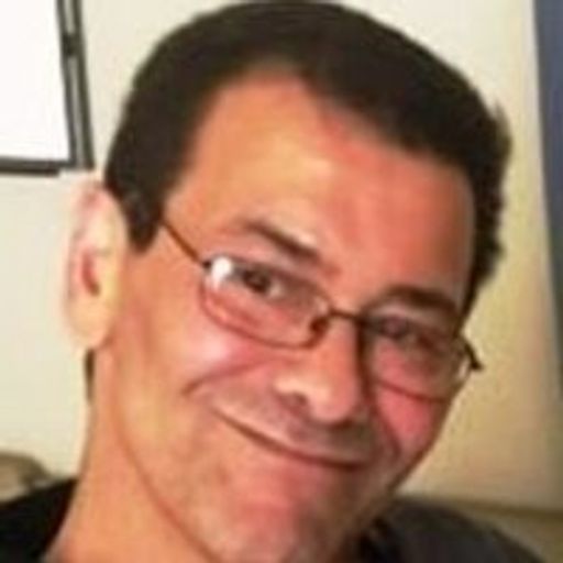 Robert F. Dovidio Profile Photo