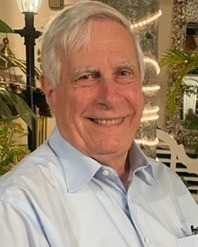 Allen H. Schultz Profile Photo