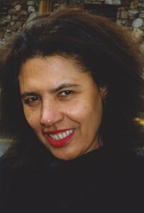 Rosie B. Williams Profile Photo