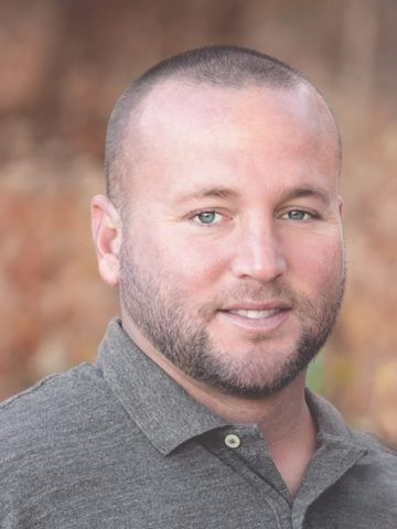 Sean Neeley