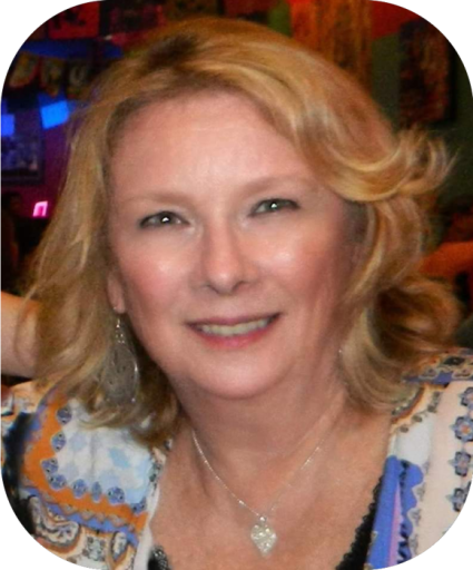 Linda Murphy Profile Photo