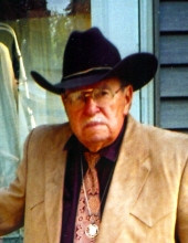 Milton E. Meyer Profile Photo